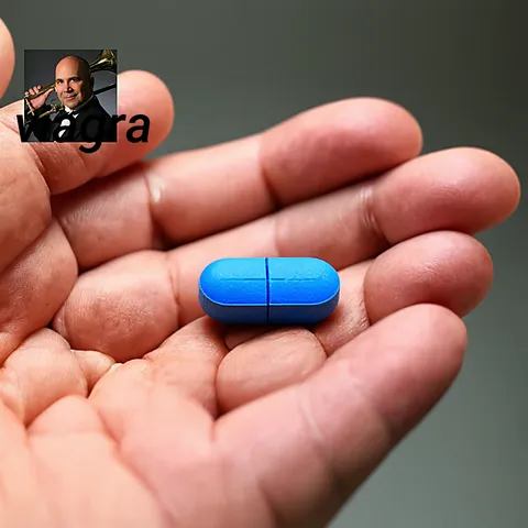 Acheter du viagra sur le net